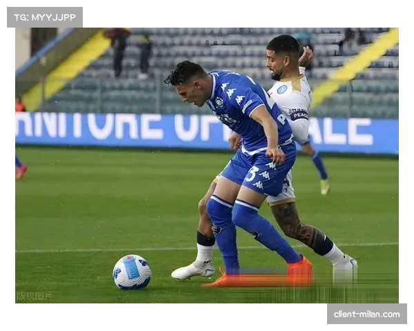 西班牙国家队紧急补招塞尔塔前锋伊格莱西亚斯替补锋线空缺