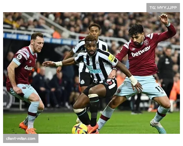 德媒曝克罗斯兄弟加盟纽卡新会员将亲临现场观看英超比赛