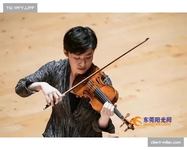 东莞队95后球员占比超半数 年轻化阵容构建长效机制