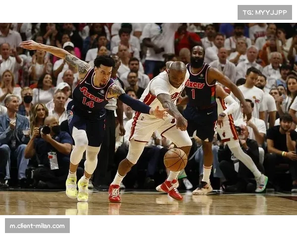 奥尔莫二排进攻全面 接球带球传球技术支撑锋线