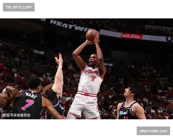 广东遭江苏压哨绝杀吞连败 末节防守崩盘暴露阵容短板