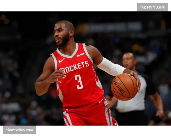 猛龙不要求保罗报到计划买断，其经验仍可能成为争冠球队助力