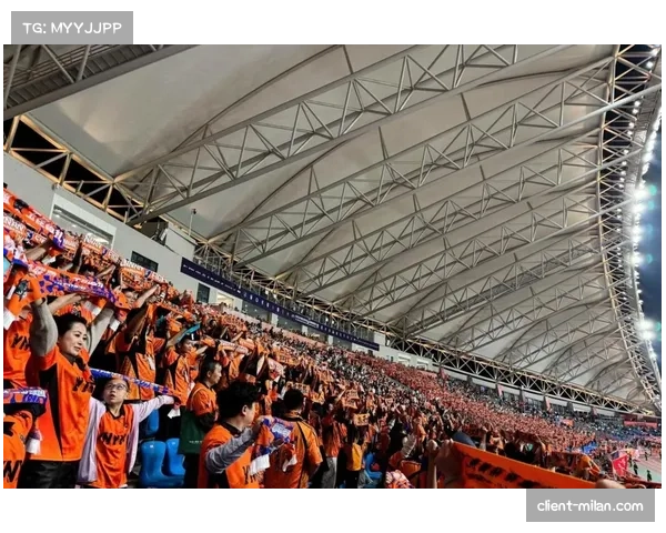 玉昆进攻端火力分散，四轮9球由6名球员打入展现多点开花