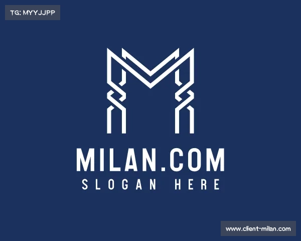 介绍milan.com